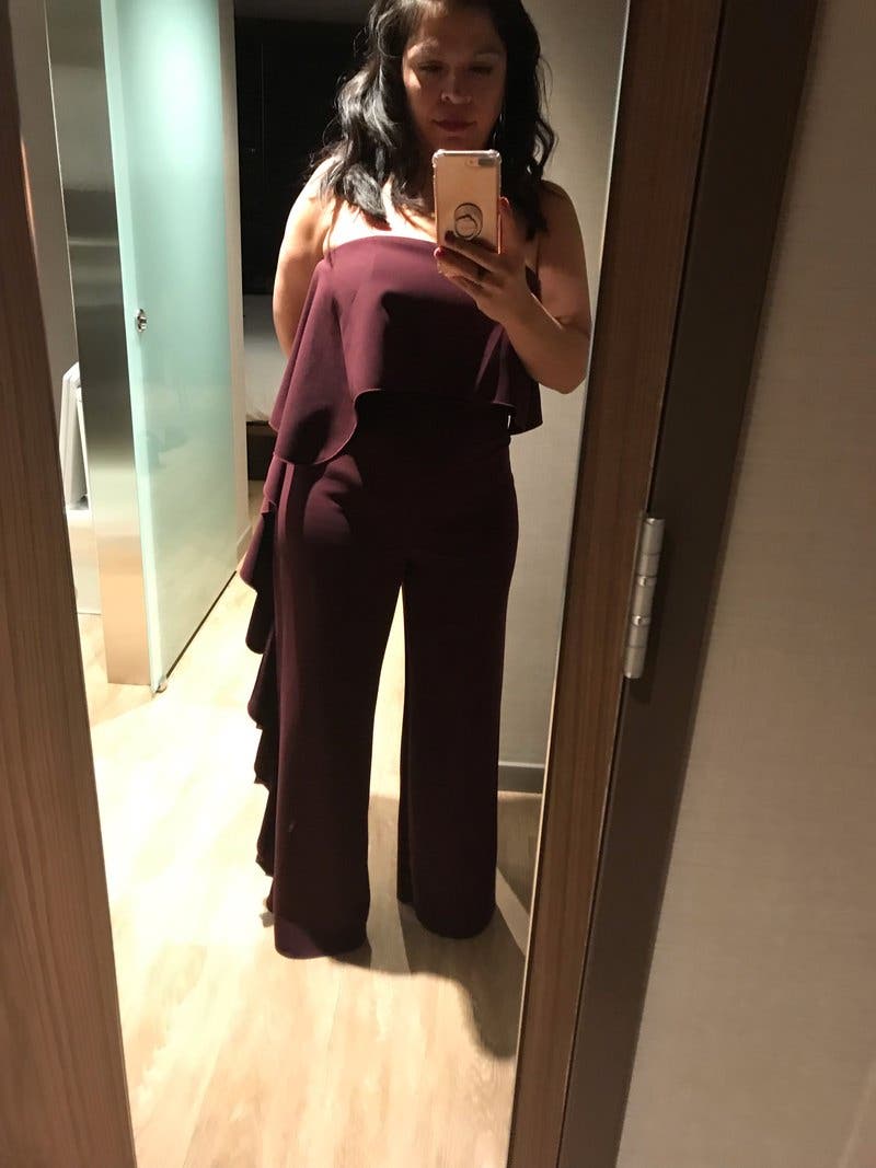 review thumbnail images 3