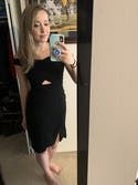 review thumbnail images 16