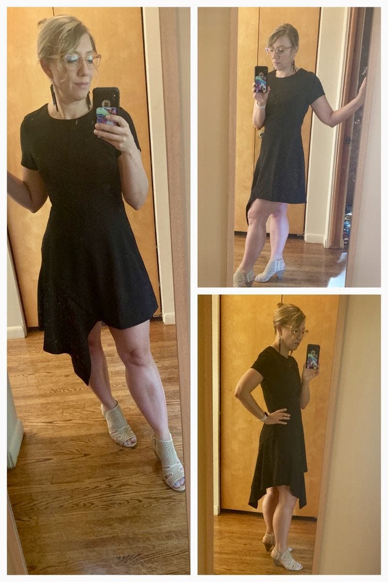 review thumbnail images 11