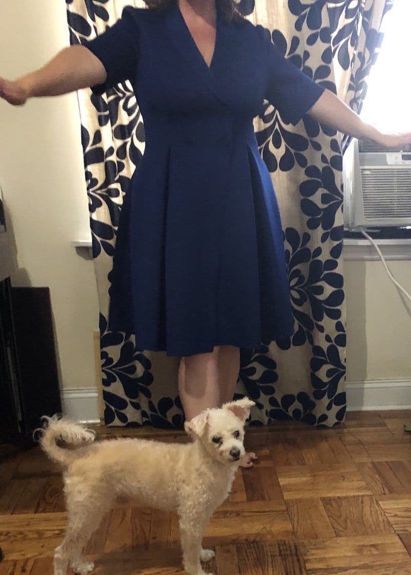 review thumbnail images 17