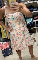 review thumbnail images 4