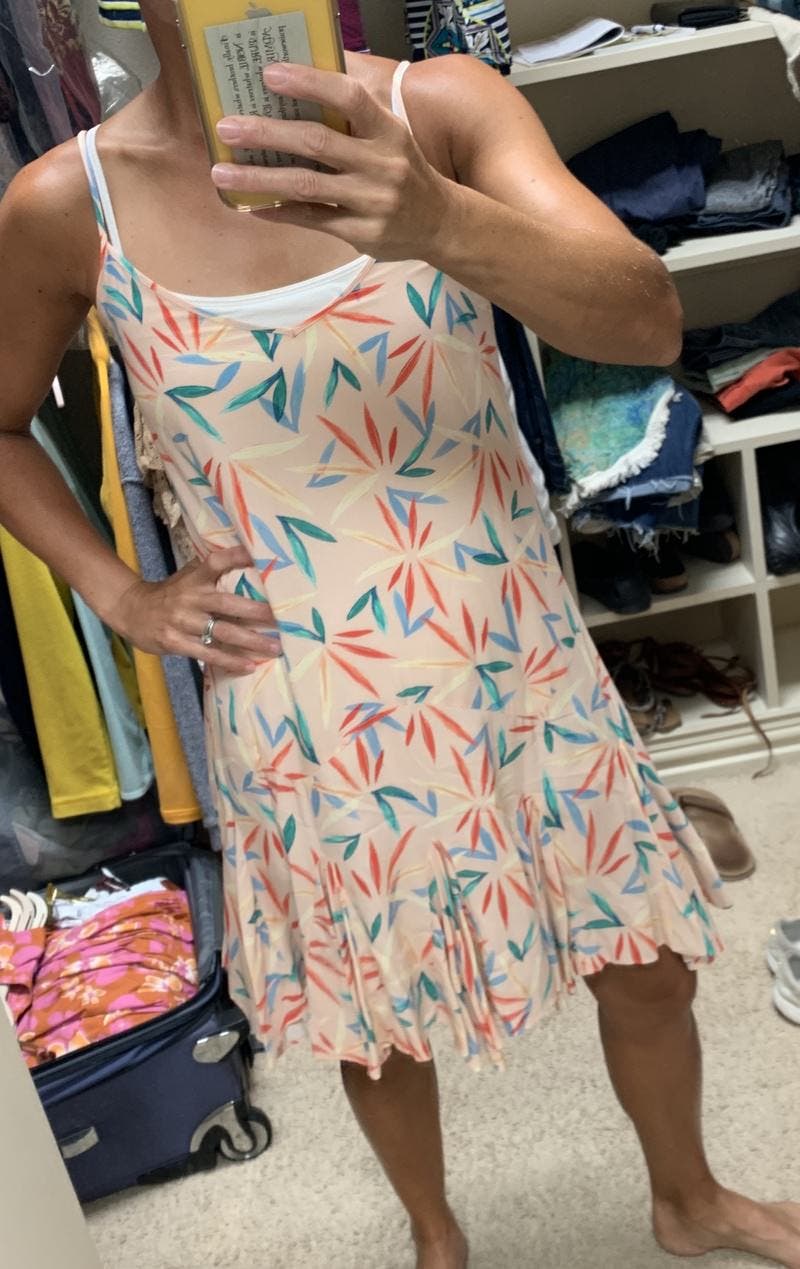 review thumbnail images 4