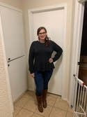 review thumbnail images 9