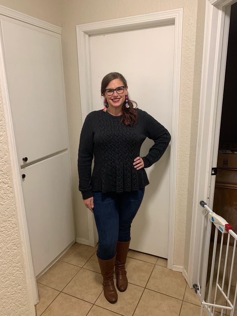 review thumbnail images 9