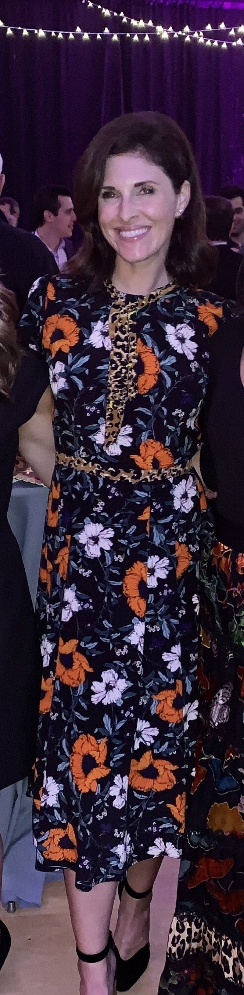 Erin