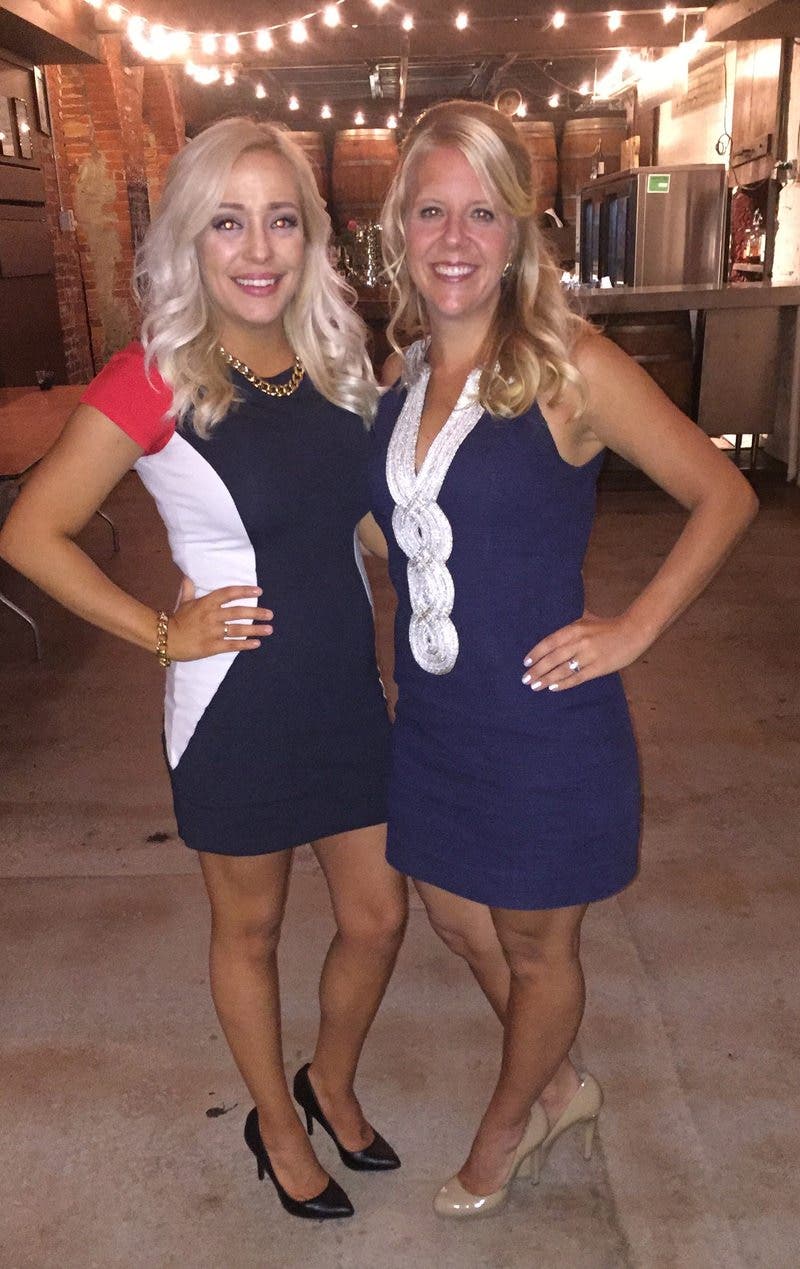 review thumbnail images 0