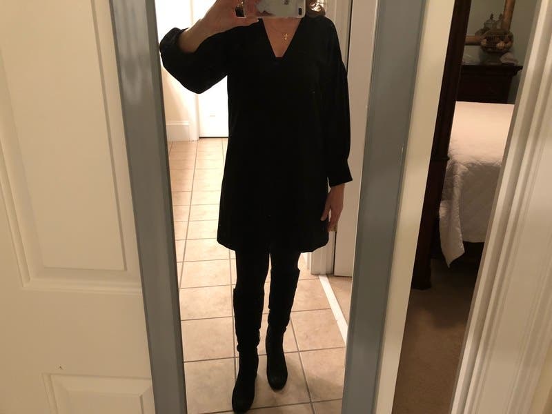 review thumbnail images 5