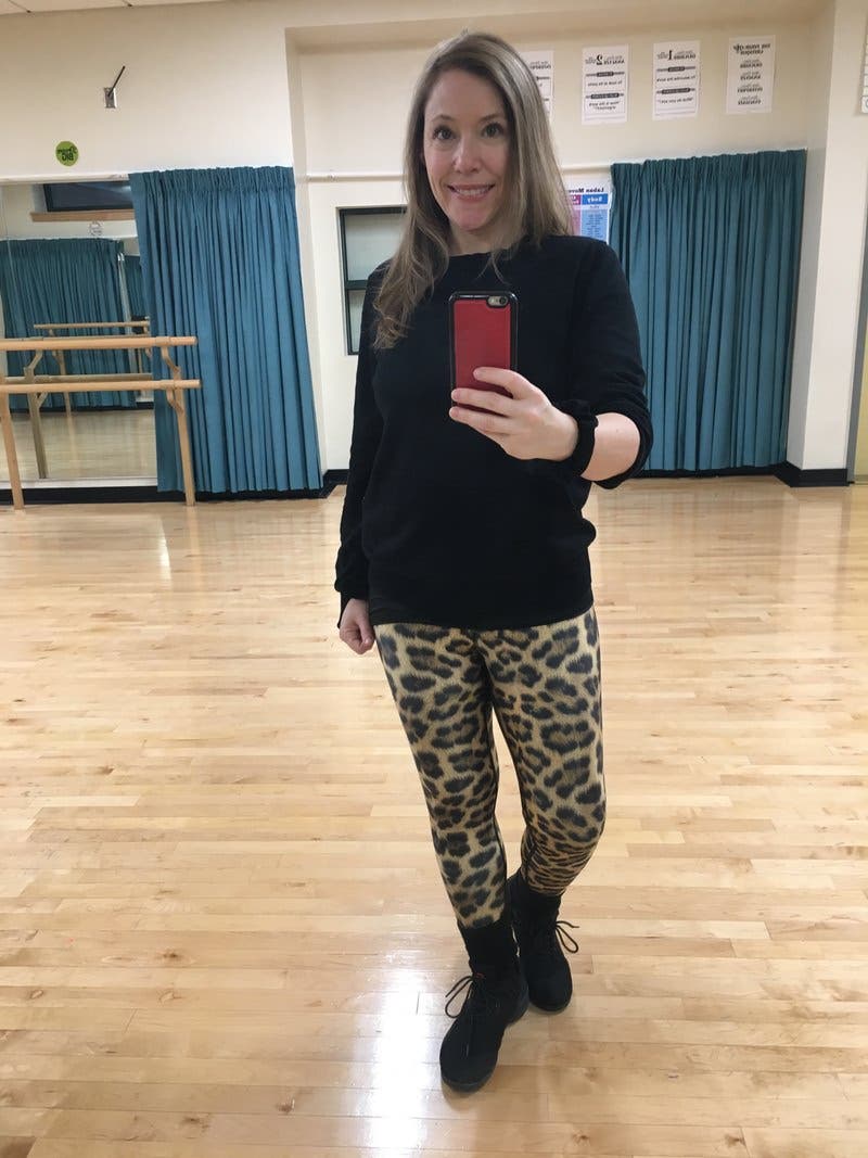 review thumbnail images 2