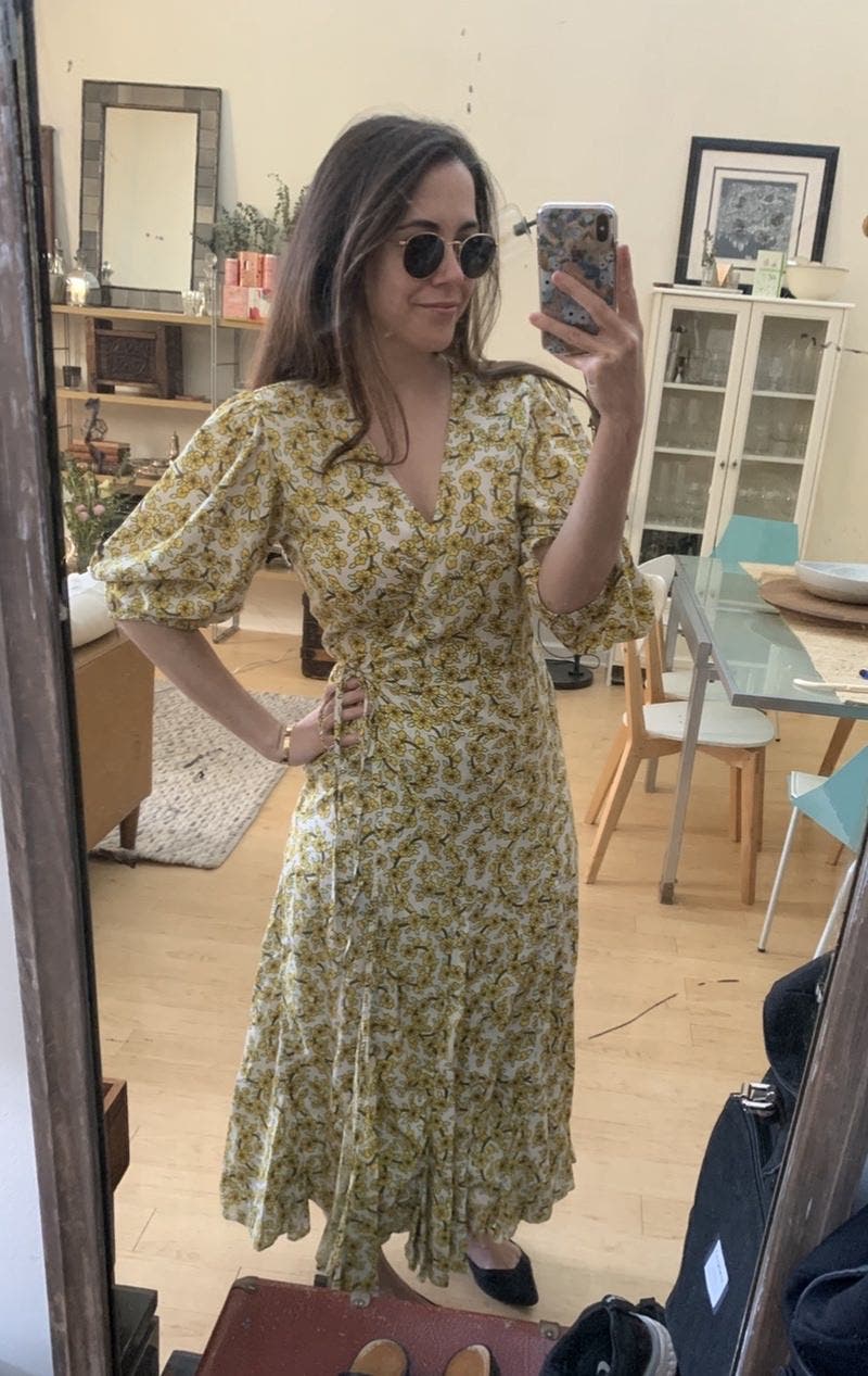 review thumbnail images 9