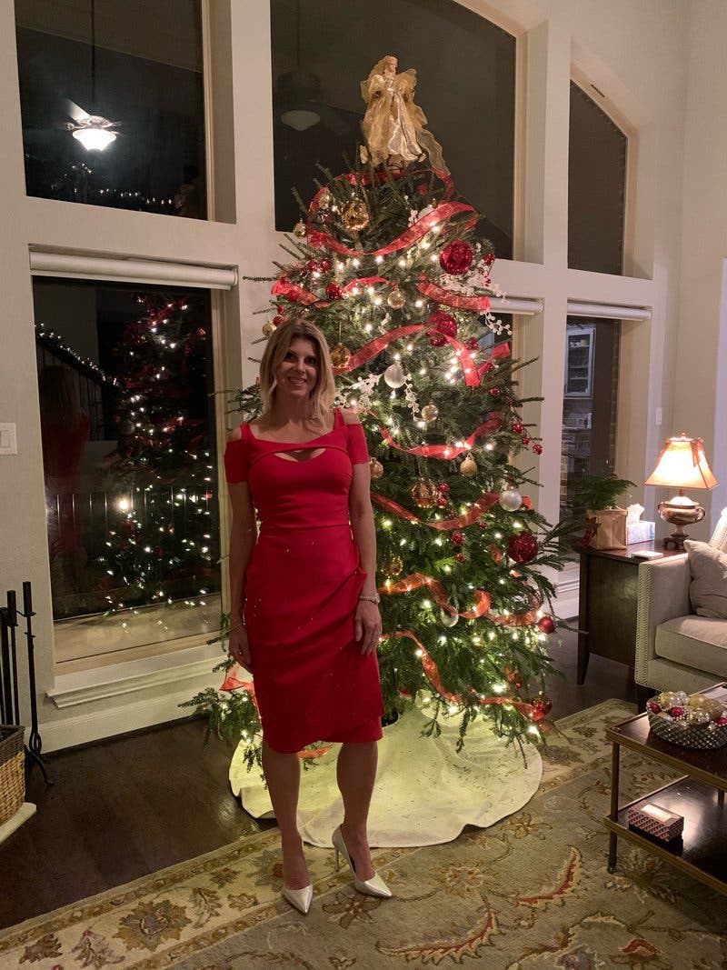 review thumbnail images 7