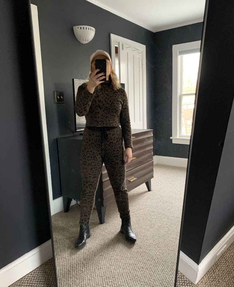 review thumbnail images 17