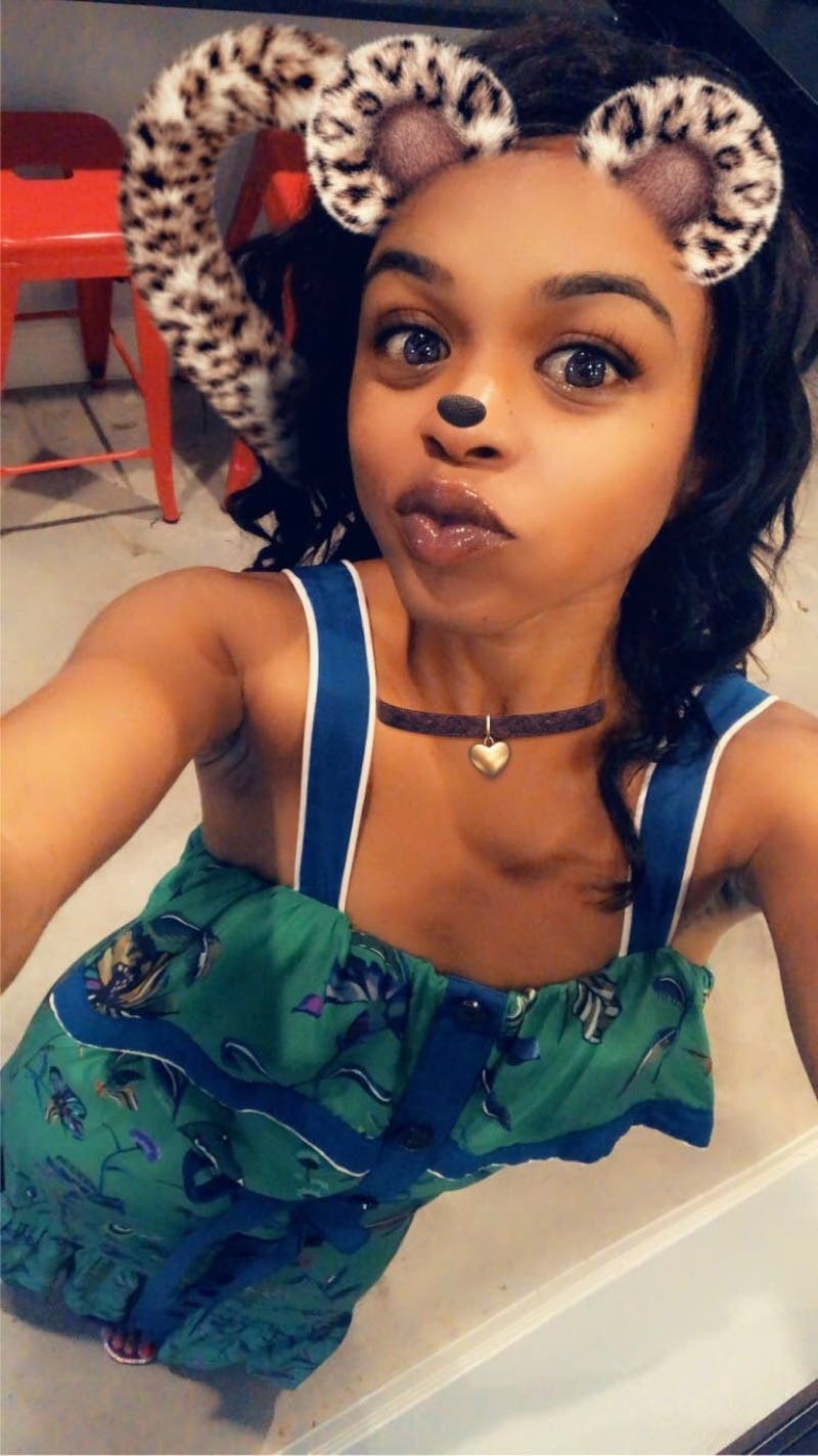 review thumbnail images 12