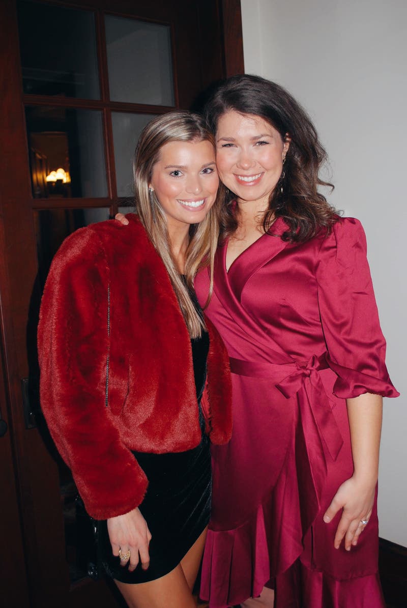 review thumbnail images 1