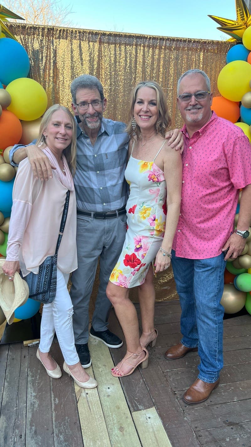 review thumbnail images 7