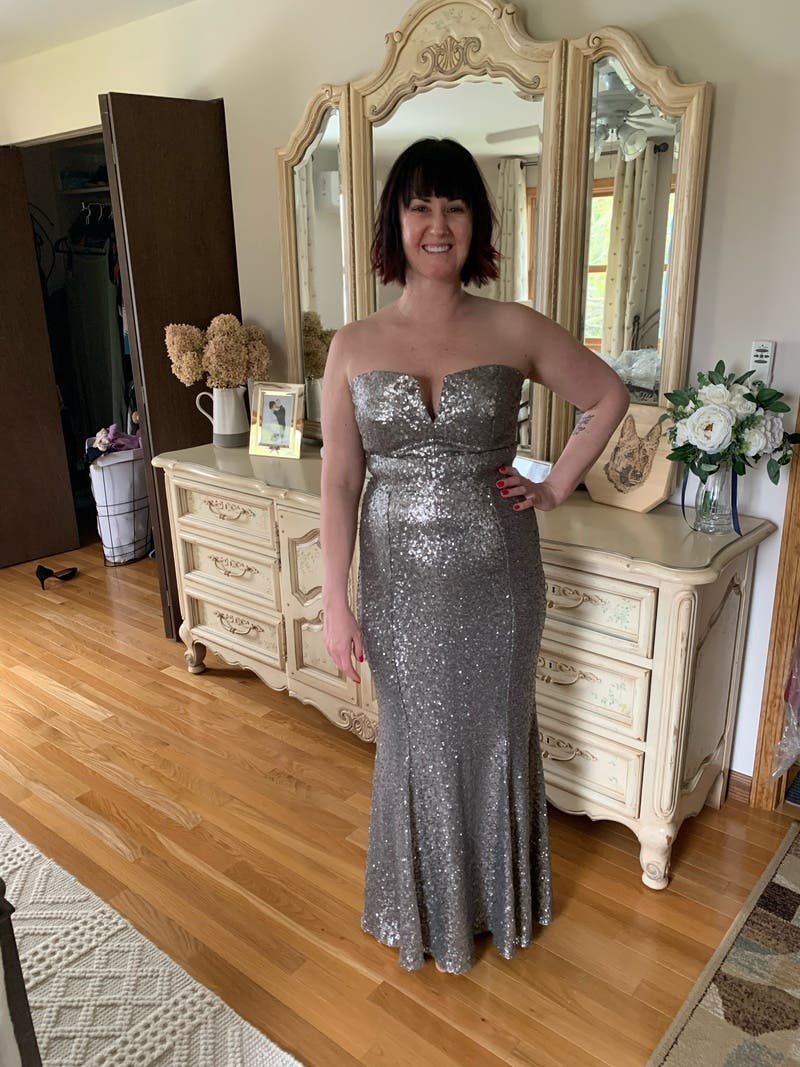 review thumbnail images 15