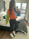 review thumbnail images 5