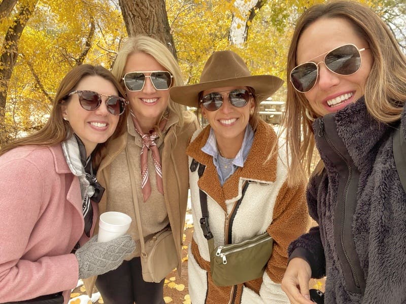 review thumbnail images 2