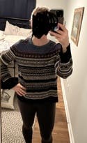 review thumbnail images 0