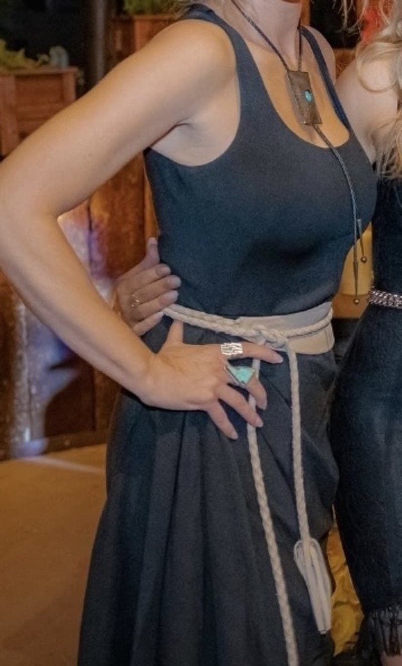 Brandie