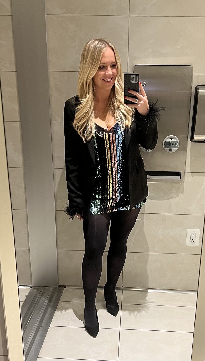 Kelli