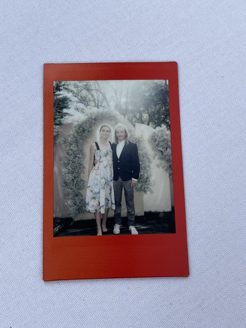 review thumbnail images 9