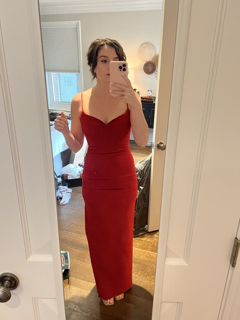 review thumbnail images 18