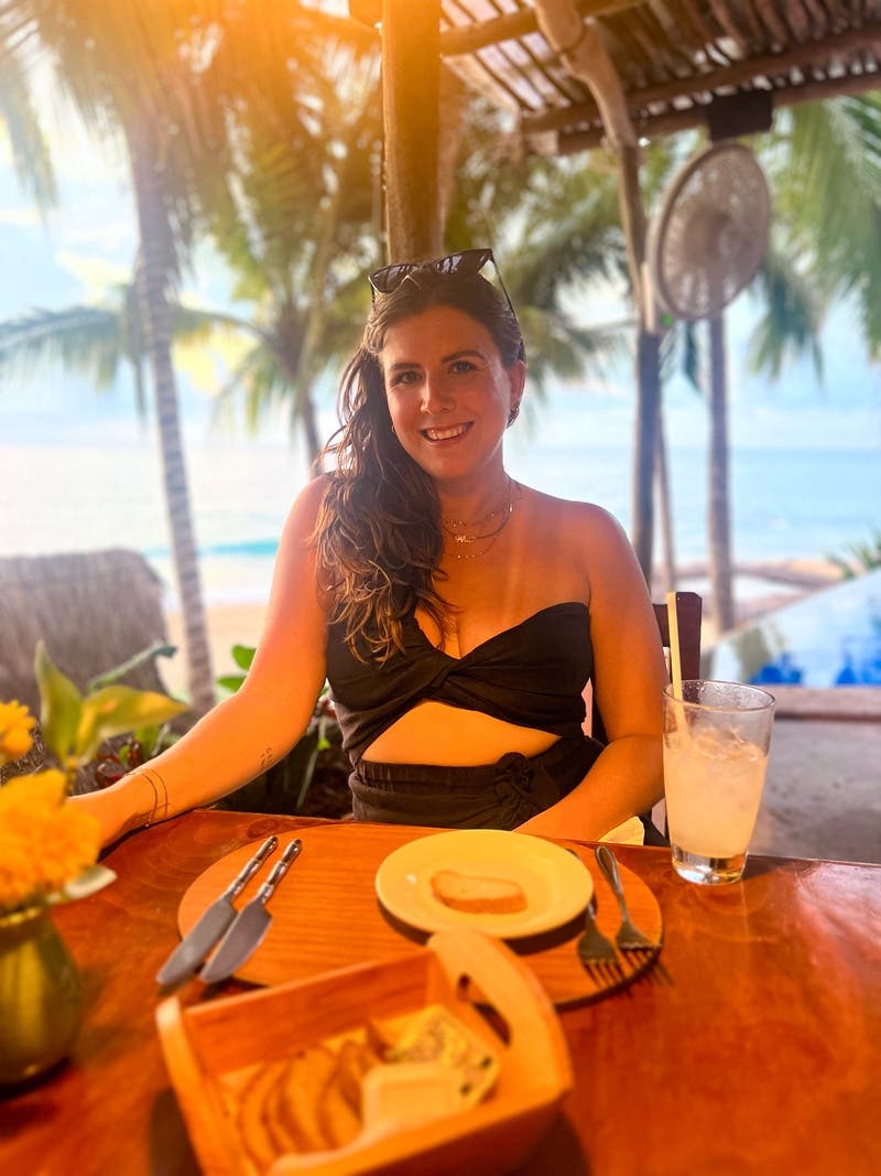 review thumbnail images 1