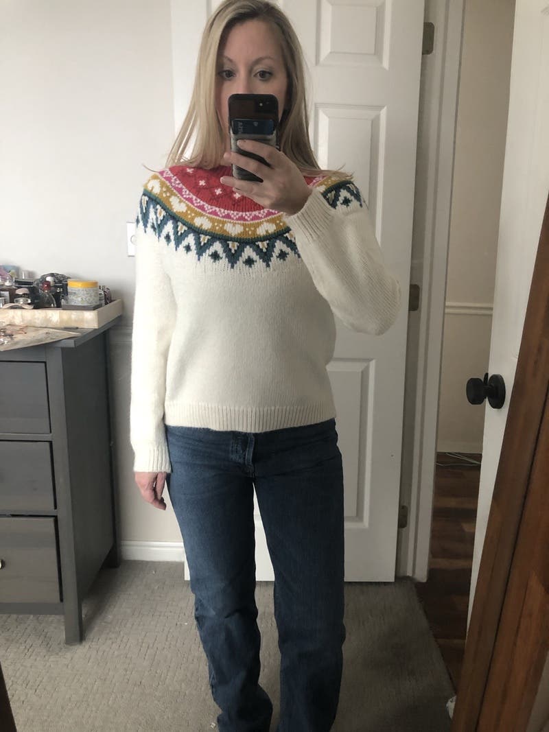 review thumbnail images 4