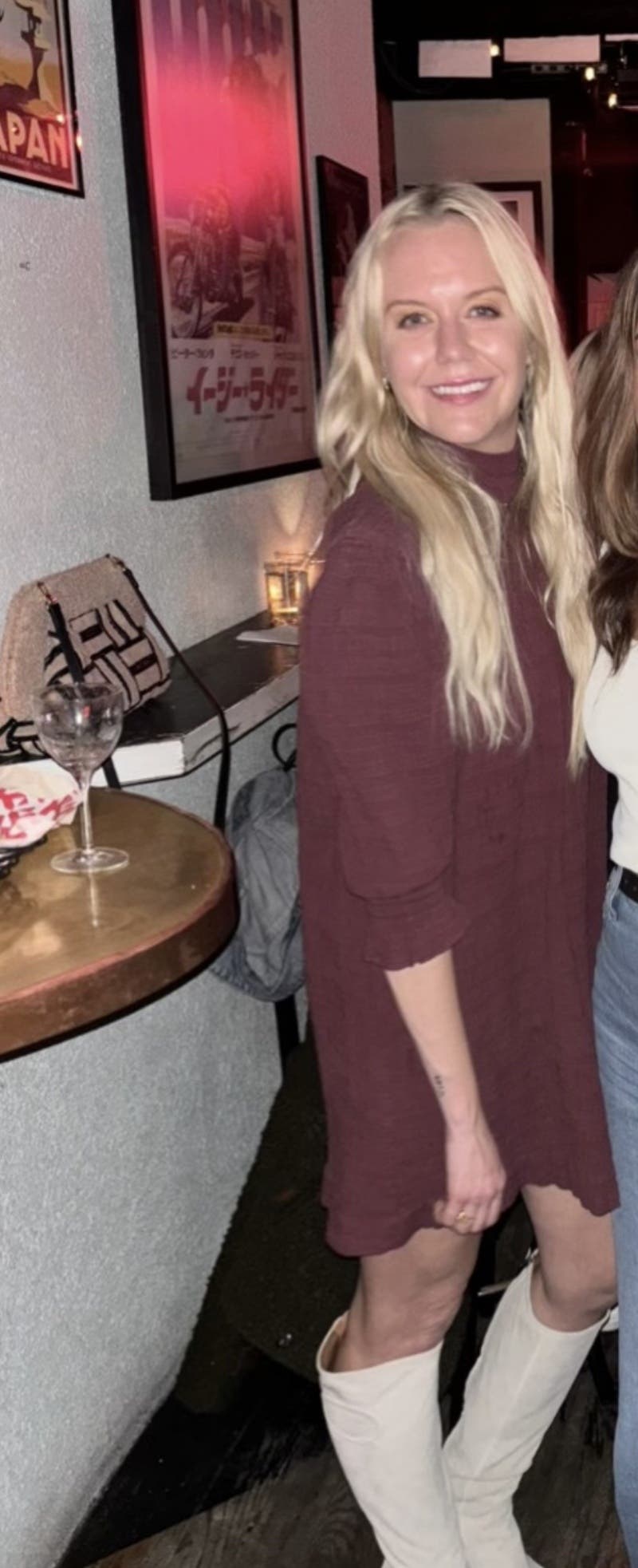 review thumbnail images 2