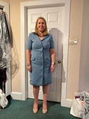 review thumbnail images 7