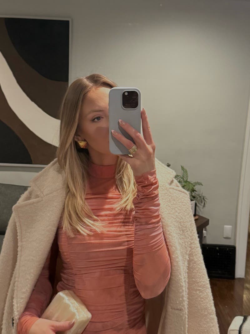 review thumbnail images 6