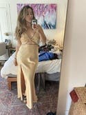 review thumbnail images 14