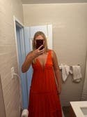 review thumbnail images 4