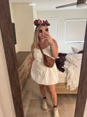 review thumbnail images 15