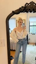 review thumbnail images 11