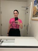 review thumbnail images 12