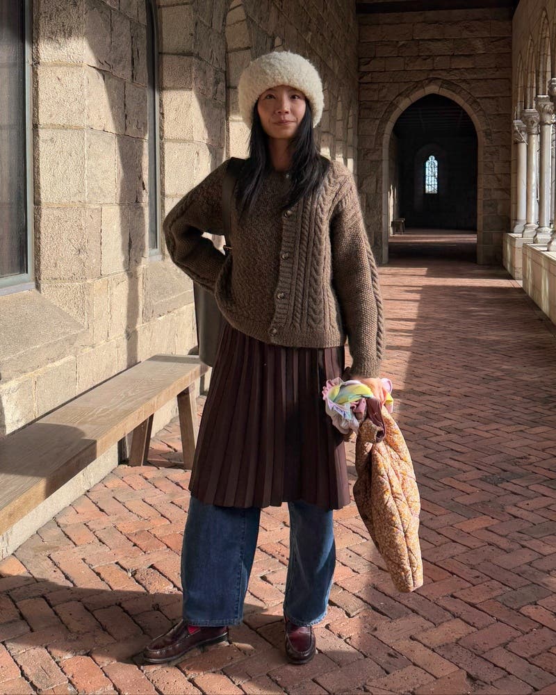 review thumbnail images 1