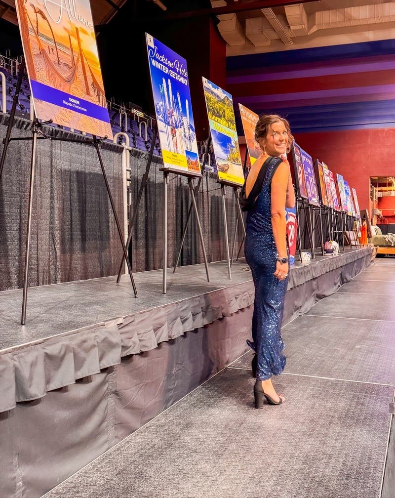 Cathy