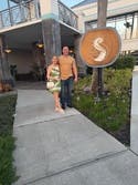 review thumbnail images 9