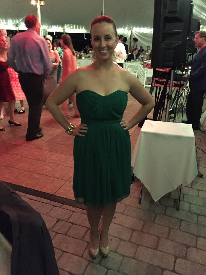 review thumbnail images 17