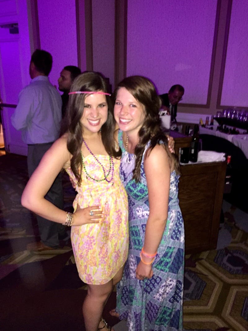 review thumbnail images 1