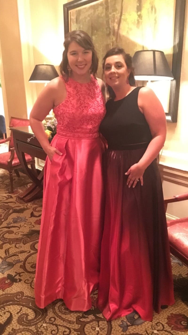 review thumbnail images 13