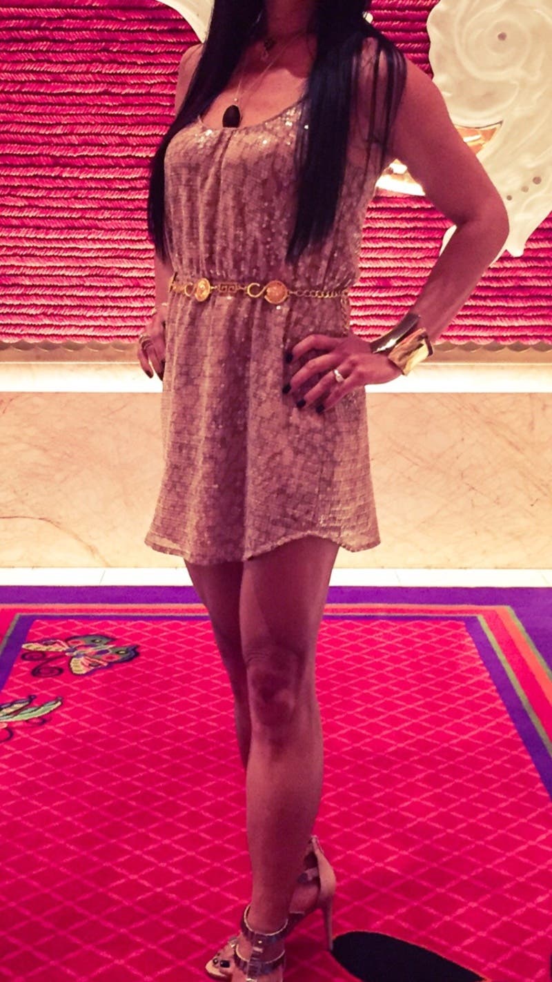 review thumbnail images 1