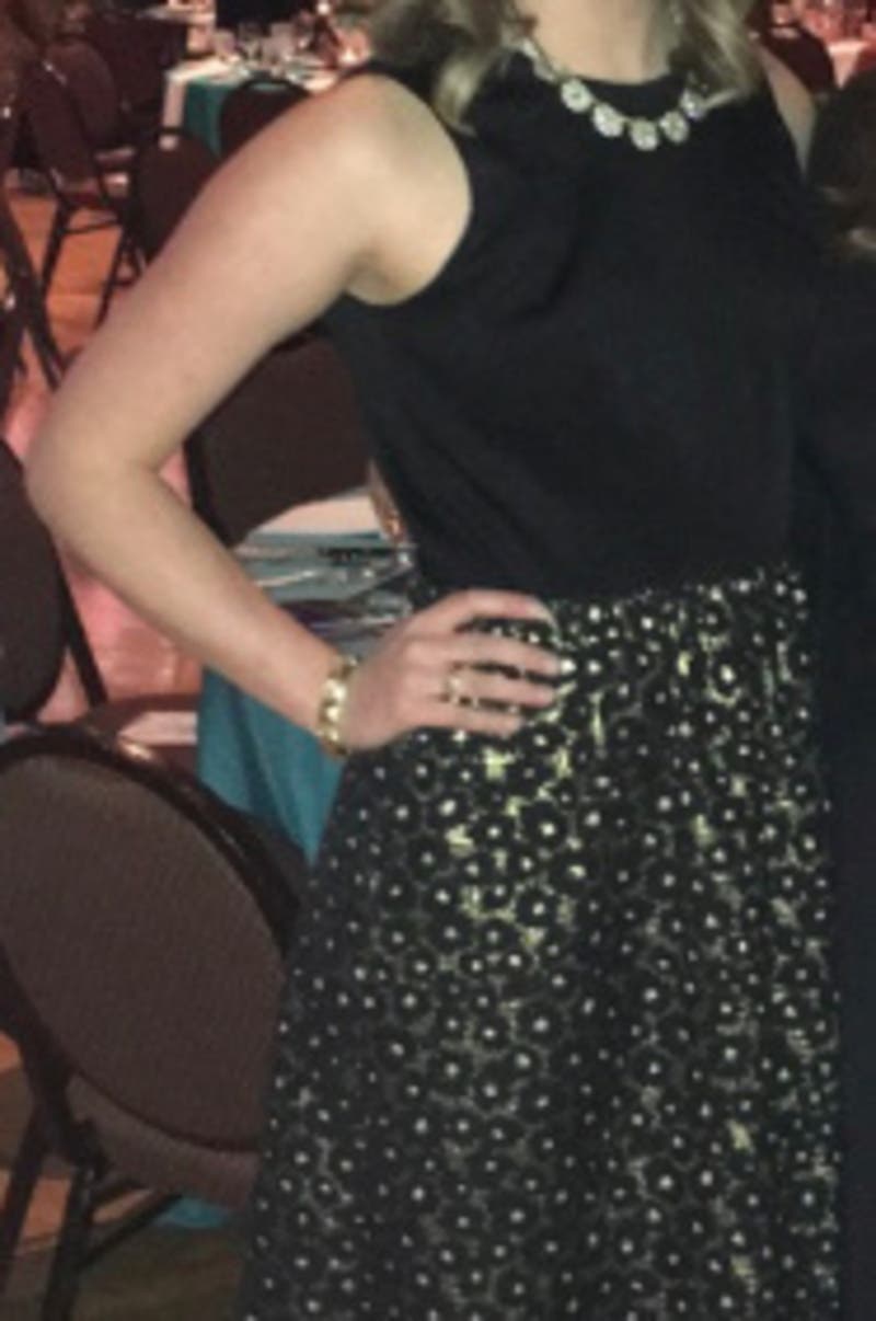Erin