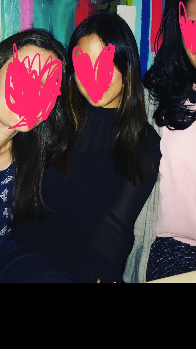 review thumbnail images 4