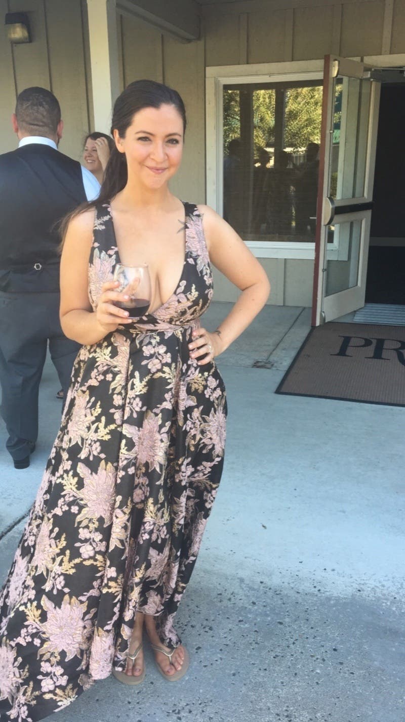 Christina