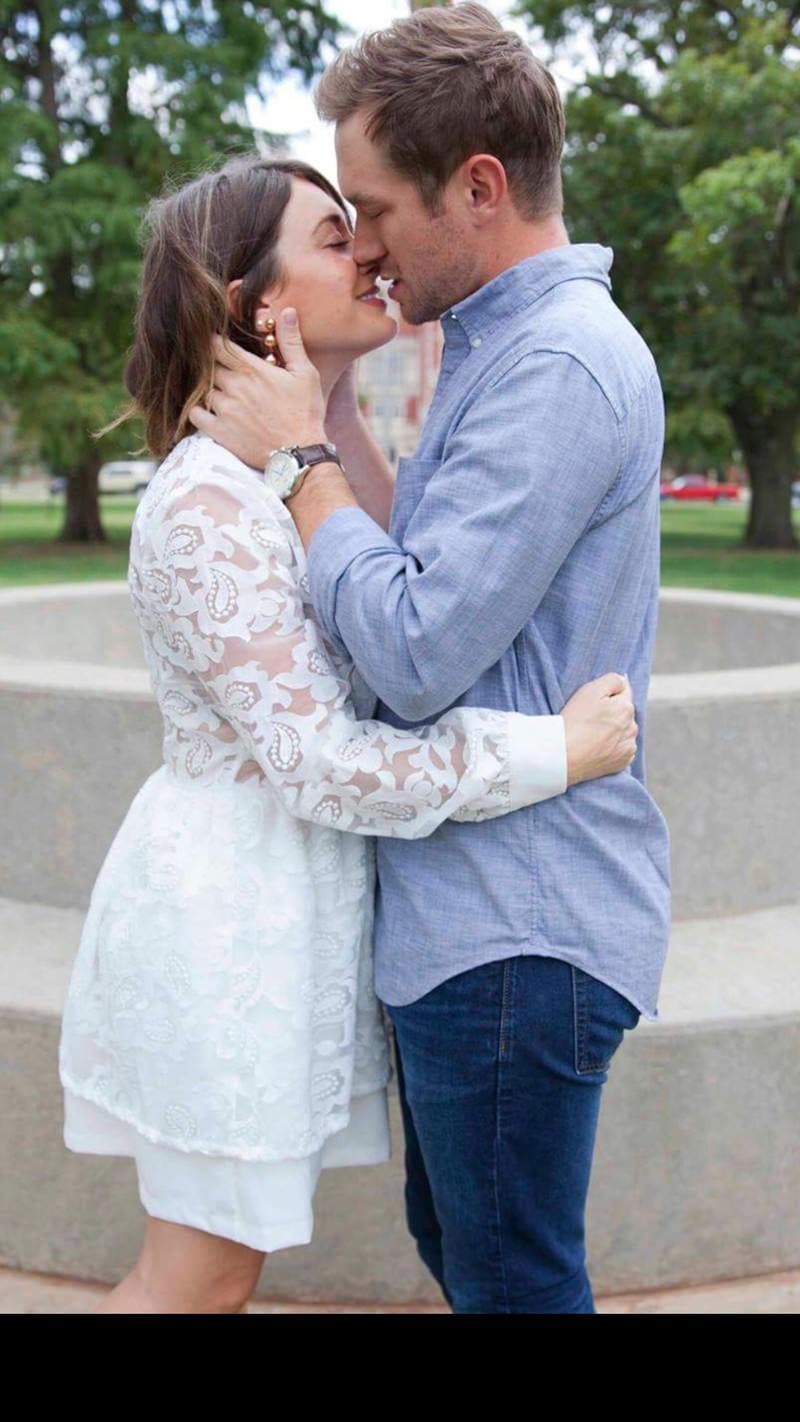 review thumbnail images 15