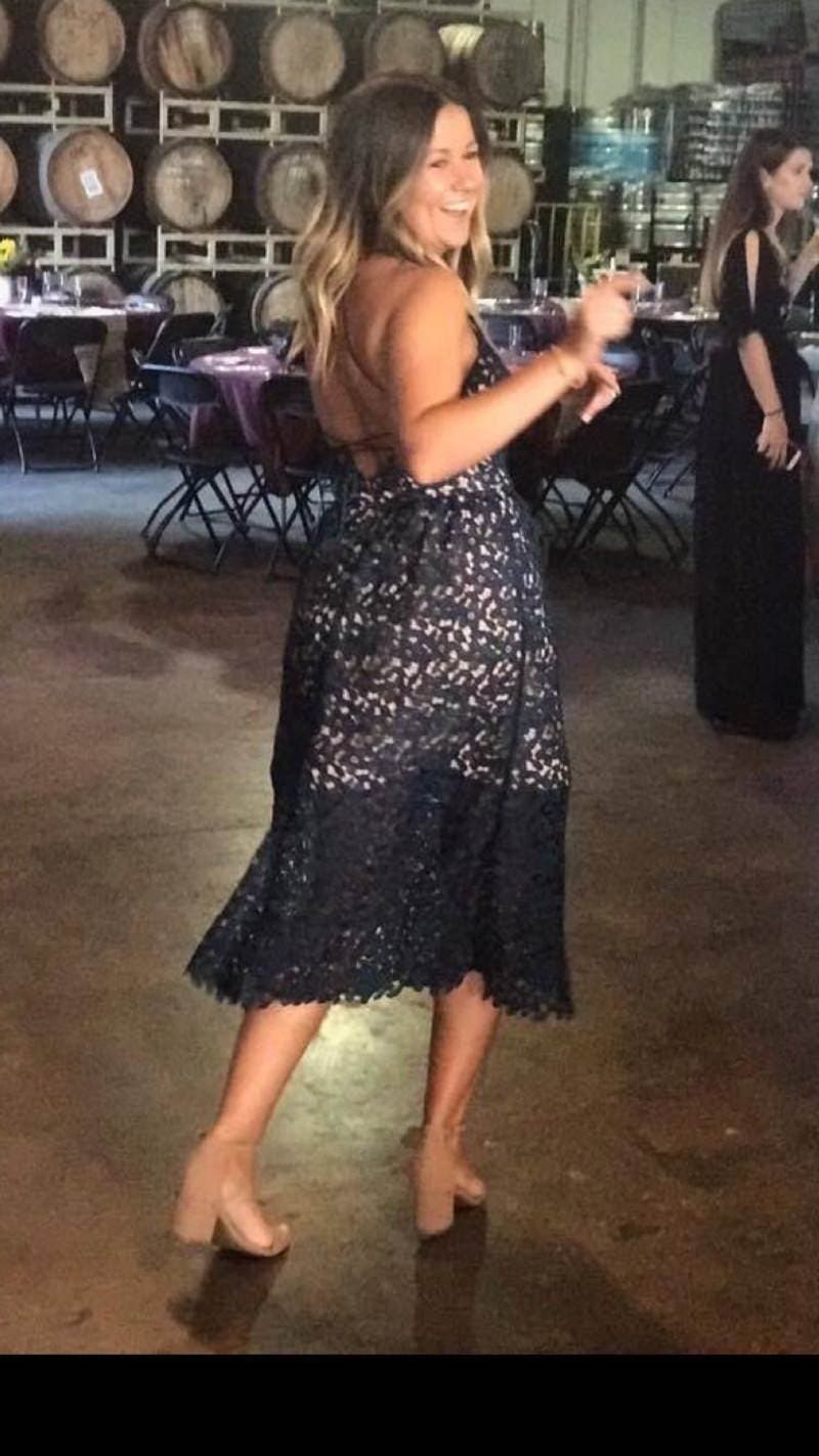 Lindsey
