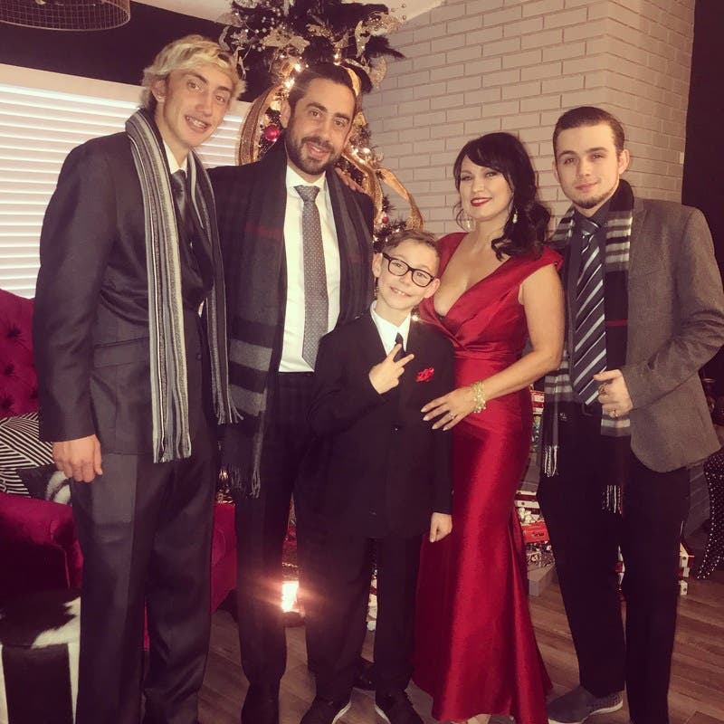 review thumbnail images 17