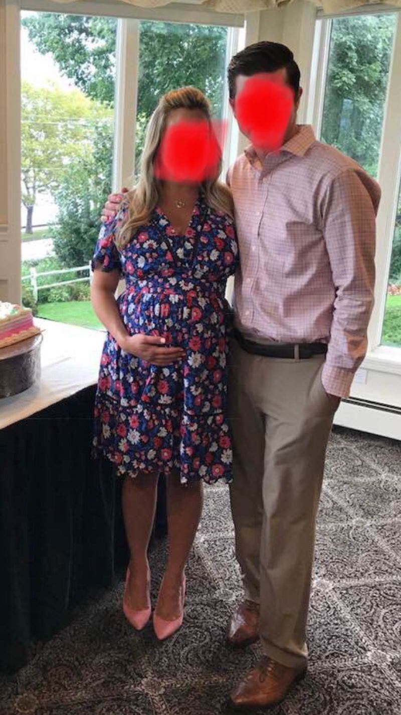 review thumbnail images 19